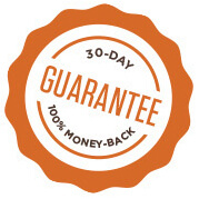 img-guarantee