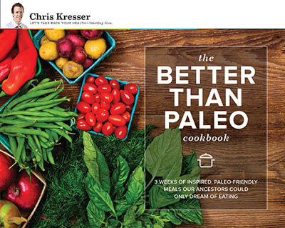 img-recipe-ebook-cover