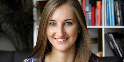 kelsey-marksteiner