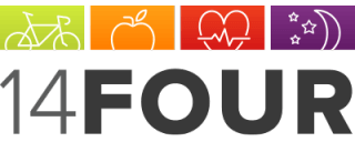 logo-14four