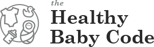 Healthy Baby Code